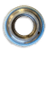 Rectangle